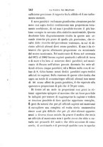 giornale/RML0027403/1883/unico/00000604