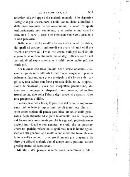 Giornale di medicina militare