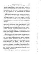 giornale/RML0027403/1883/unico/00000605