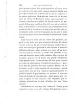 giornale/RML0027403/1883/unico/00000606