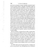 giornale/RML0027403/1883/unico/00000608