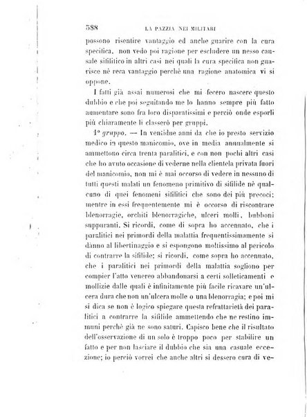 Giornale di medicina militare