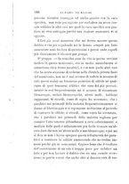 giornale/RML0027403/1883/unico/00000610