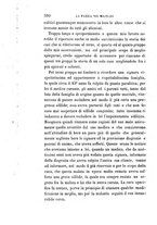 giornale/RML0027403/1883/unico/00000612