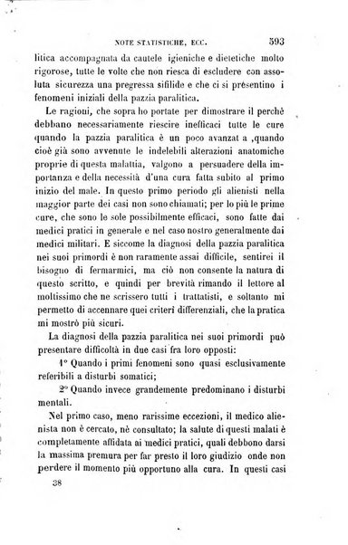 Giornale di medicina militare