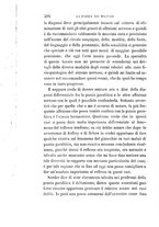 giornale/RML0027403/1883/unico/00000616