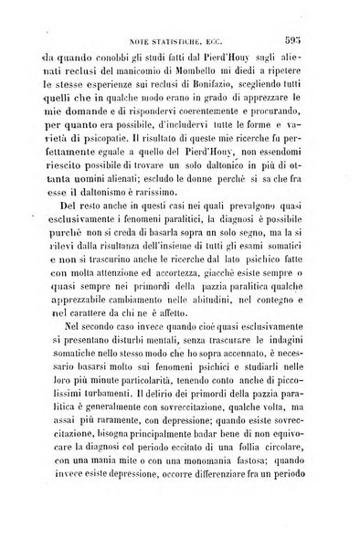 Giornale di medicina militare