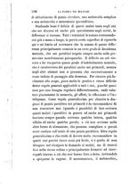 giornale/RML0027403/1883/unico/00000618