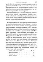 giornale/RML0027403/1883/unico/00000619