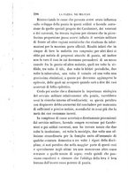 giornale/RML0027403/1883/unico/00000620