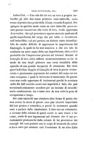 Giornale di medicina militare