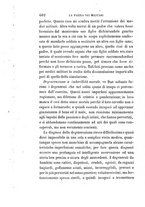 giornale/RML0027403/1883/unico/00000624