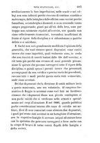 giornale/RML0027403/1883/unico/00000625