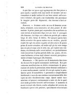 giornale/RML0027403/1883/unico/00000626