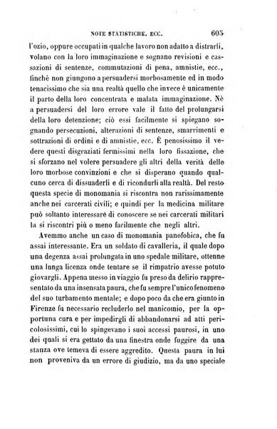 Giornale di medicina militare