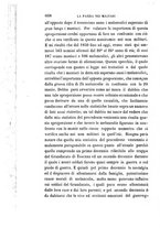 giornale/RML0027403/1883/unico/00000630