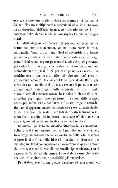 Giornale di medicina militare