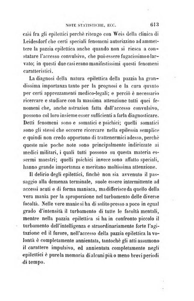 Giornale di medicina militare