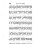 giornale/RML0027403/1883/unico/00000636