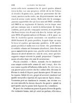 giornale/RML0027403/1883/unico/00000638