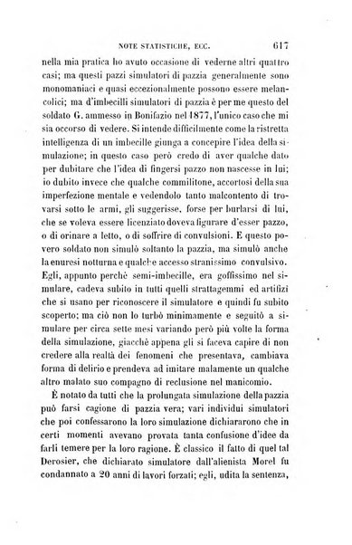 Giornale di medicina militare