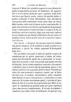 giornale/RML0027403/1883/unico/00000640