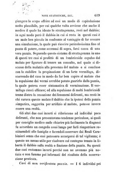 Giornale di medicina militare