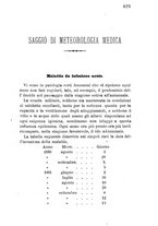 giornale/RML0027403/1883/unico/00000645