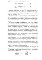 giornale/RML0027403/1883/unico/00000646