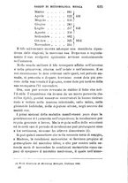 giornale/RML0027403/1883/unico/00000647