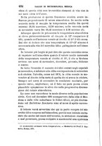 giornale/RML0027403/1883/unico/00000648