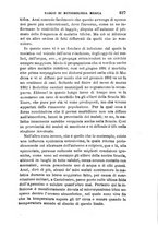 giornale/RML0027403/1883/unico/00000649