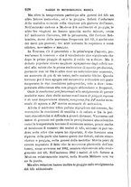 giornale/RML0027403/1883/unico/00000650