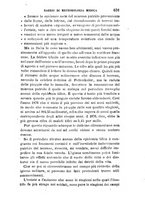 giornale/RML0027403/1883/unico/00000653