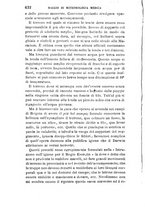 giornale/RML0027403/1883/unico/00000654