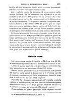 giornale/RML0027403/1883/unico/00000655