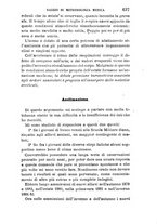 giornale/RML0027403/1883/unico/00000659