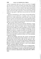 giornale/RML0027403/1883/unico/00000660