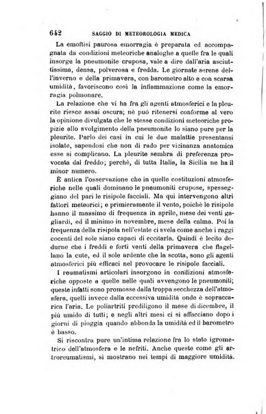 Giornale di medicina militare