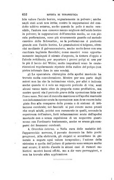 Giornale di medicina militare