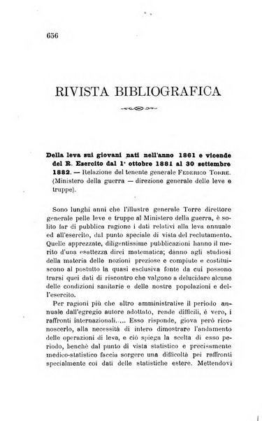 Giornale di medicina militare