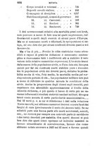 giornale/RML0027403/1883/unico/00000686