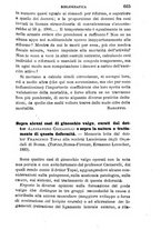 giornale/RML0027403/1883/unico/00000687