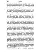 giornale/RML0027403/1883/unico/00000688