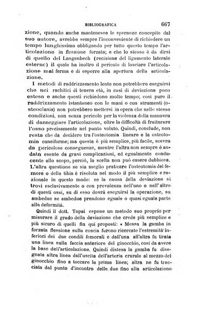 Giornale di medicina militare