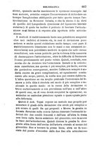 giornale/RML0027403/1883/unico/00000689