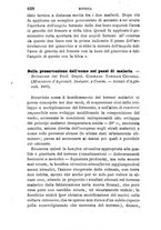 giornale/RML0027403/1883/unico/00000690