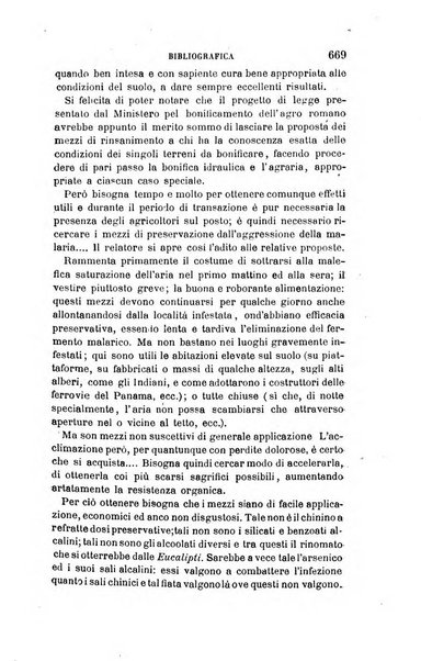 Giornale di medicina militare