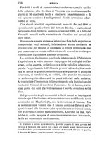 giornale/RML0027403/1883/unico/00000692