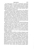 giornale/RML0027403/1883/unico/00000693